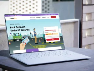 mockup12233.jpg